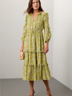 aje electra scrunch midi dress Alexis | Dresses | Alexisselma Knit Midi Dress Xs White